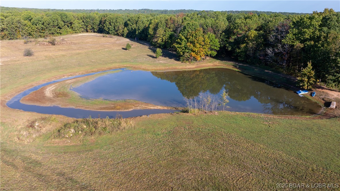 709 Foster Road Climax Springs, MO 65324 - Photo 33 of 38