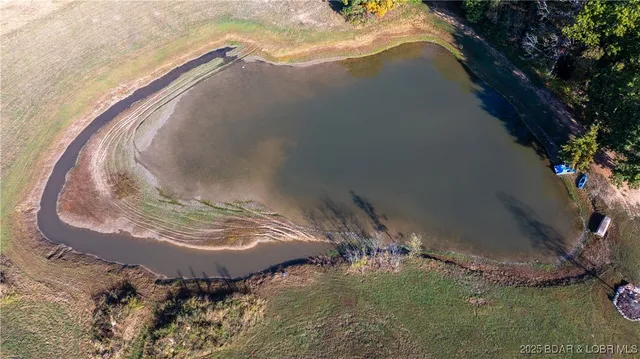 $789,900 | 709 Foster Road, Climax Springs, MO 65324