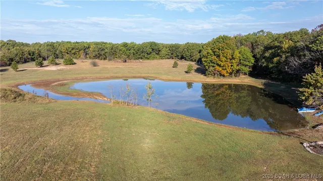 $789,900 | 709 Foster Road, Climax Springs, MO 65324