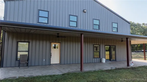 $749,900 | 709 Foster Road, Climax Springs, MO 65324
