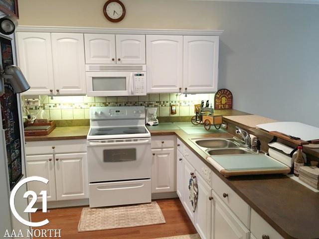 165 Paton Way, Unit 15 Romeo, MI 48065 - Photo 6 of 17