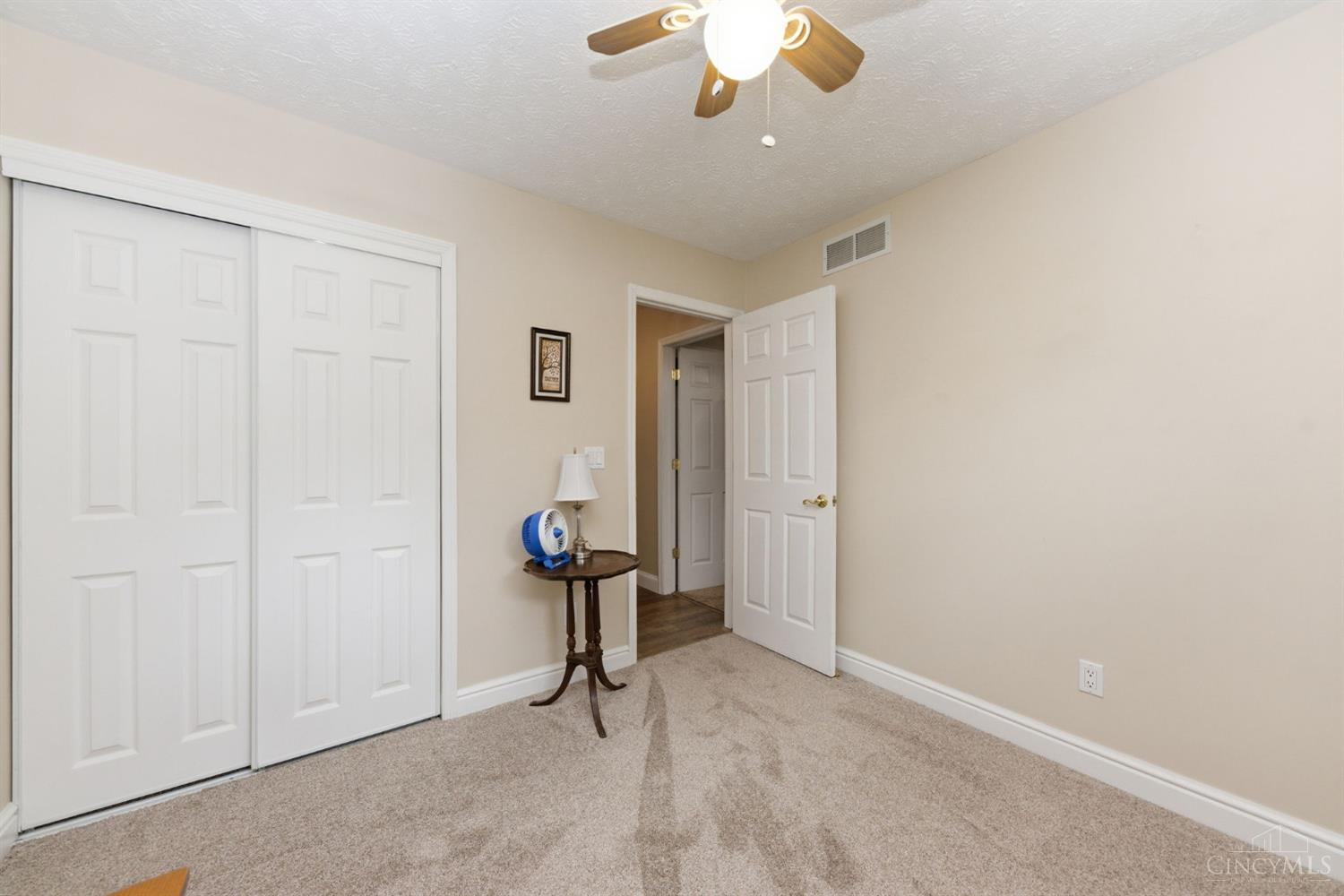3623 Lewis Road Amelia, OH 45102 - Photo 33 of 39