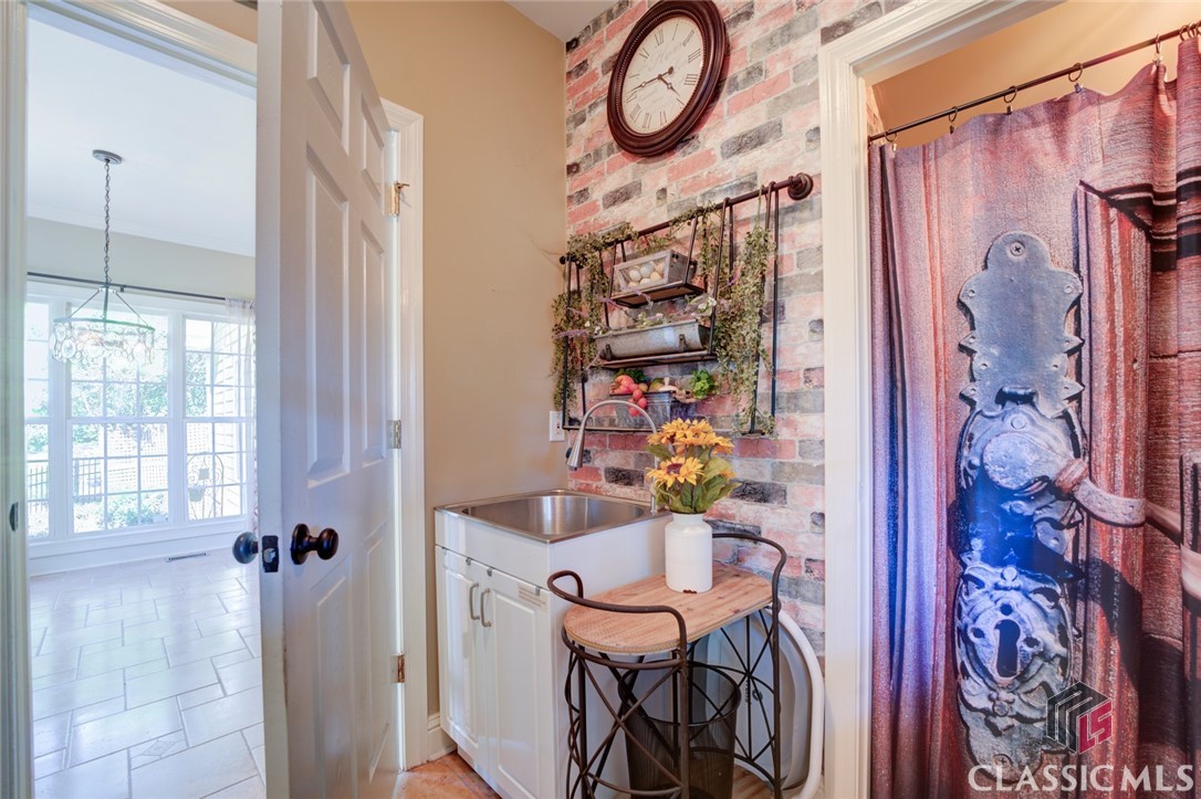 1141 Spring Lake Drive Bishop, GA 30621 - Photo 37 of 75 Gallery Image 37