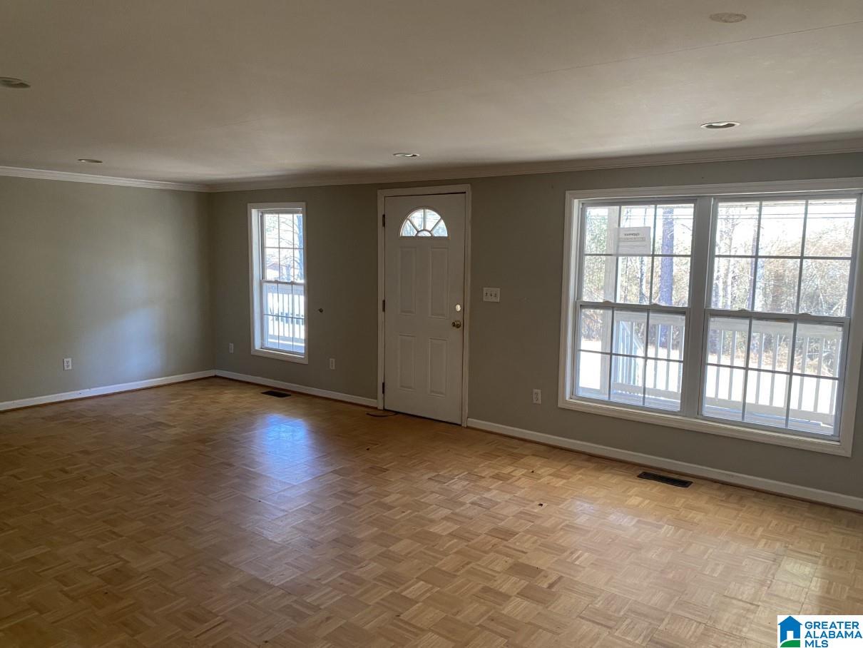 925 Levine Road Odenville, AL 35120 - Photo 6 of 15