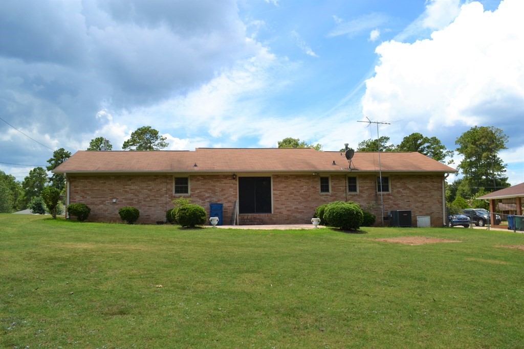 128 Sylvan Road Greenwood, SC 29649 - Photo 13 of 14 Gallery Image 13