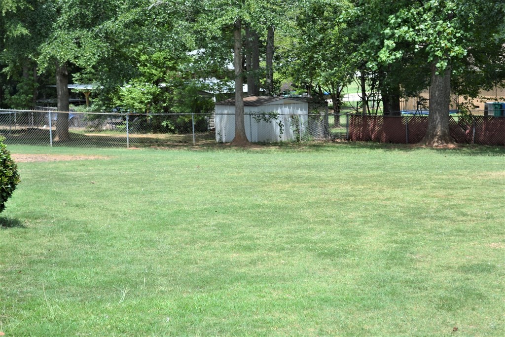128 Sylvan Road Greenwood, SC 29649 - Photo 14 of 14 Gallery Image 14