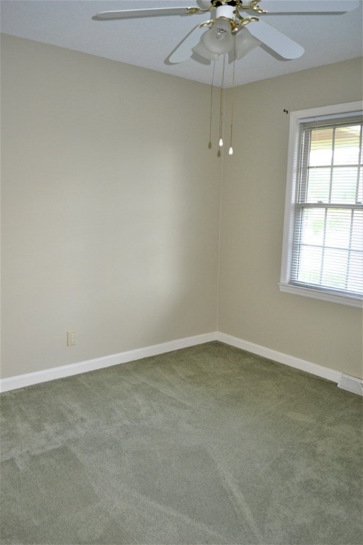 128 Sylvan Road Greenwood, SC 29649 - Photo 8 of 14 Gallery Image 8