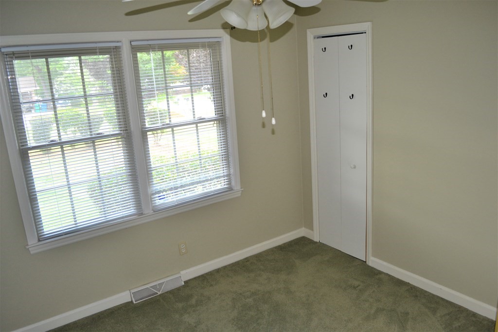 128 Sylvan Road Greenwood, SC 29649 - Photo 9 of 14 Gallery Image 9