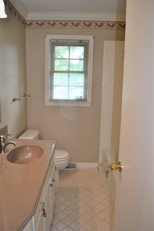 128 Sylvan Road Greenwood, SC 29649 - Photo 10 of 14 Gallery Image 10