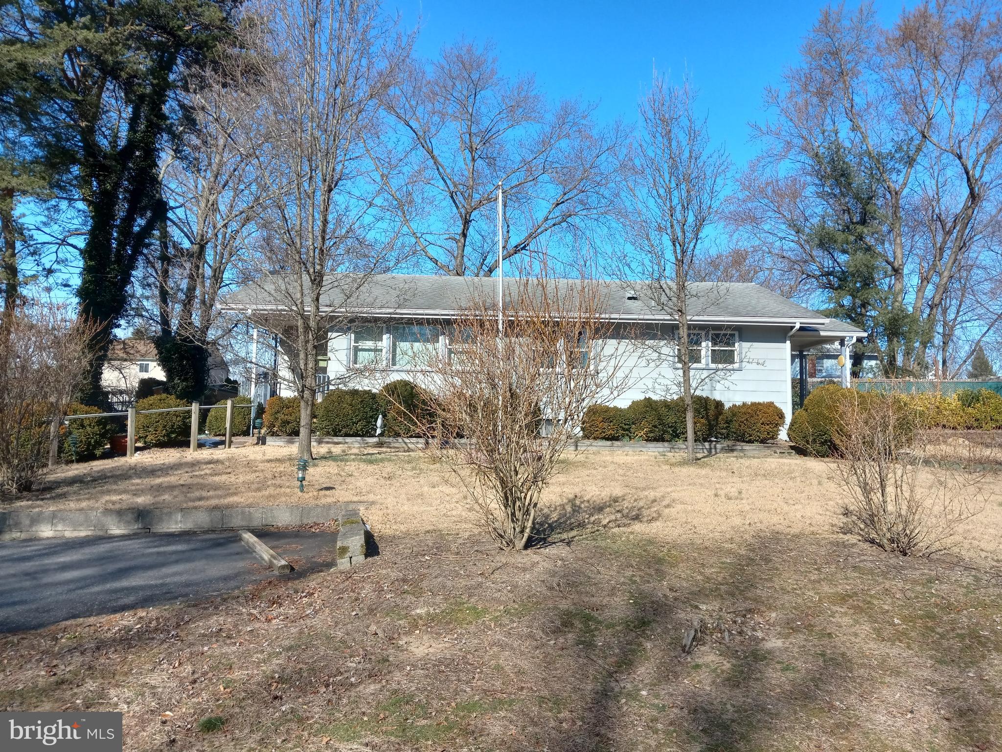 861 Lichtenthal Street Riverside, NJ 08075 - Photo 4 of 24