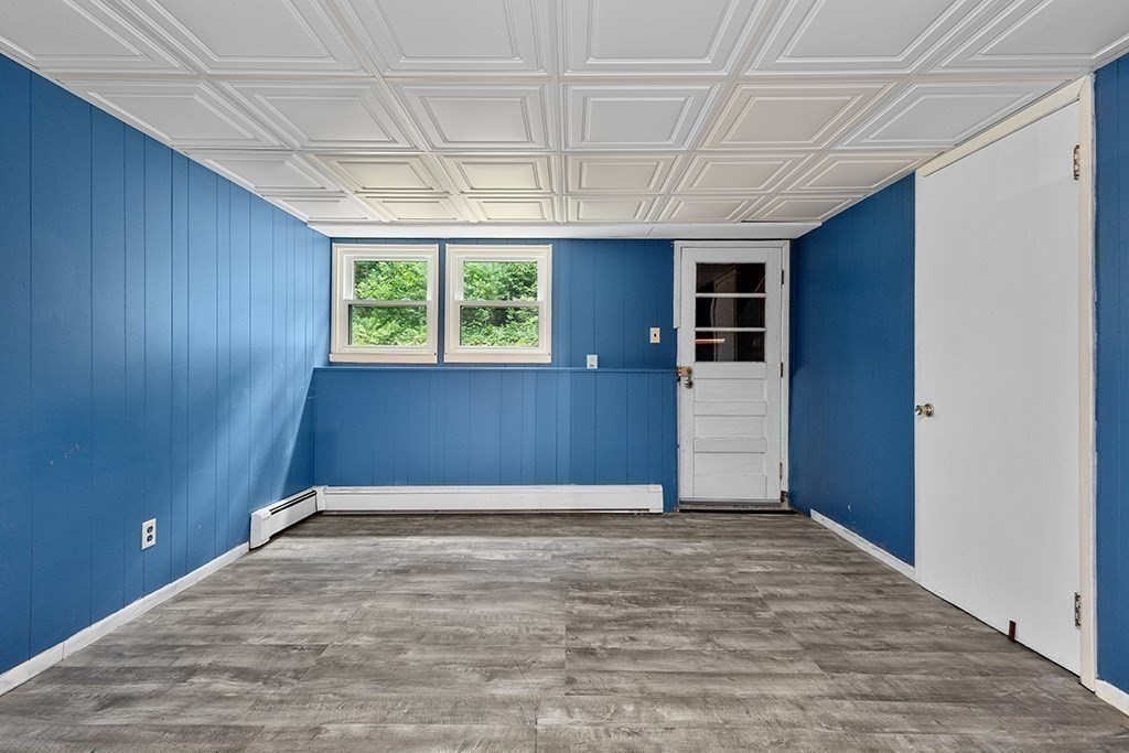 4 Cross Street Foxboro, MA 02035 - Photo 22 of 31