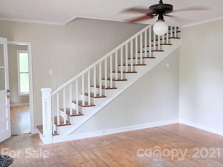 7914 Hagers Ferry Road Denver, NC 28037 - Photo 14 of 24 Gallery Image 14