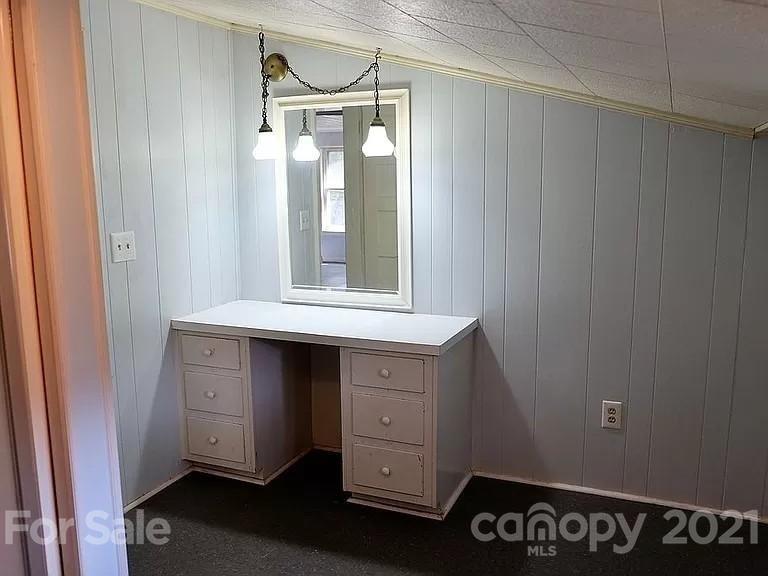 7914 Hagers Ferry Road Denver, NC 28037 - Photo 22 of 24 Gallery Image 22