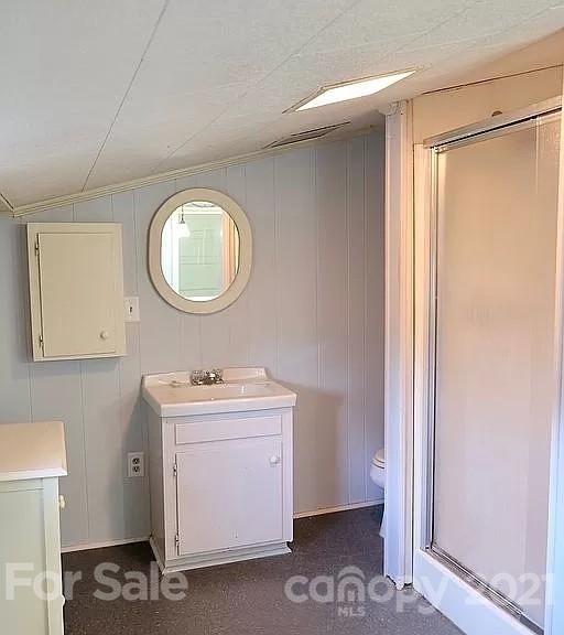 7914 Hagers Ferry Road Denver, NC 28037 - Photo 23 of 24 Gallery Image 23