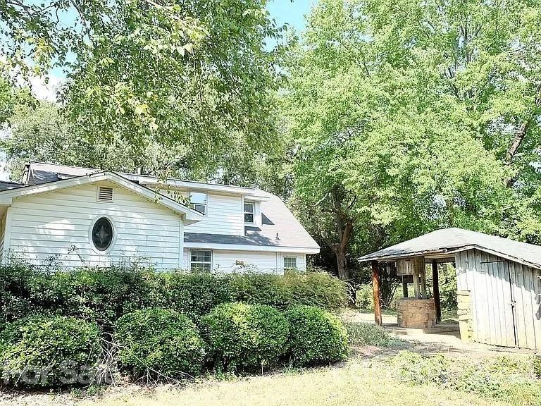7914 Hagers Ferry Road Denver, NC 28037 - Photo 8 of 24 Gallery Image 8