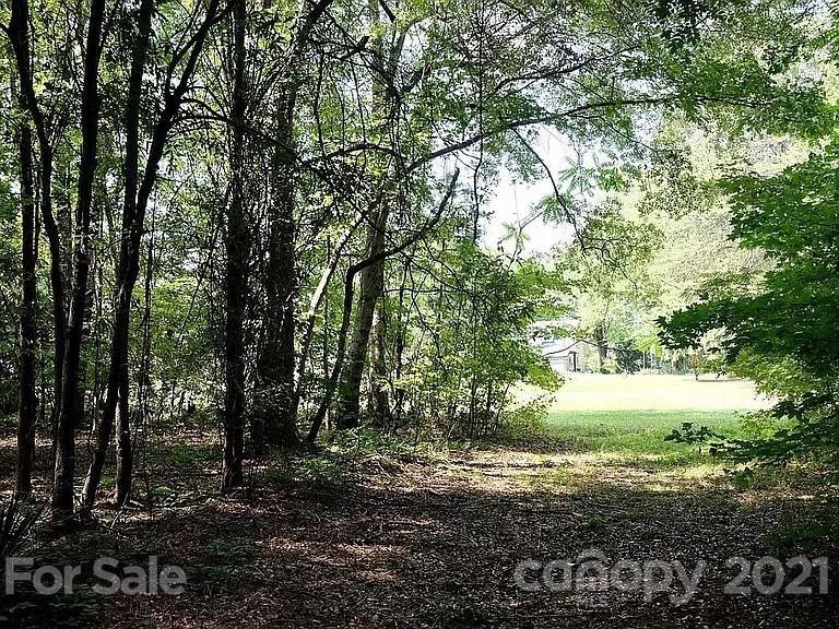 7914 Hagers Ferry Road Denver, NC 28037 - Photo 9 of 24 Gallery Image 9