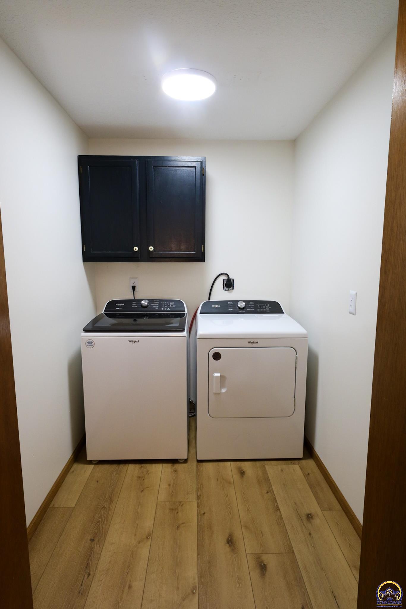 1920 Antler Ridge Emporia, KS 66801 - Photo 53 of 62