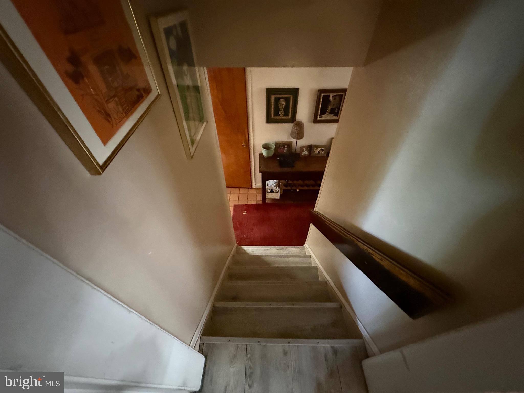 210 East Providence Road Lansdowne, PA 19050 - Photo 21 of 39 Gallery Image 21