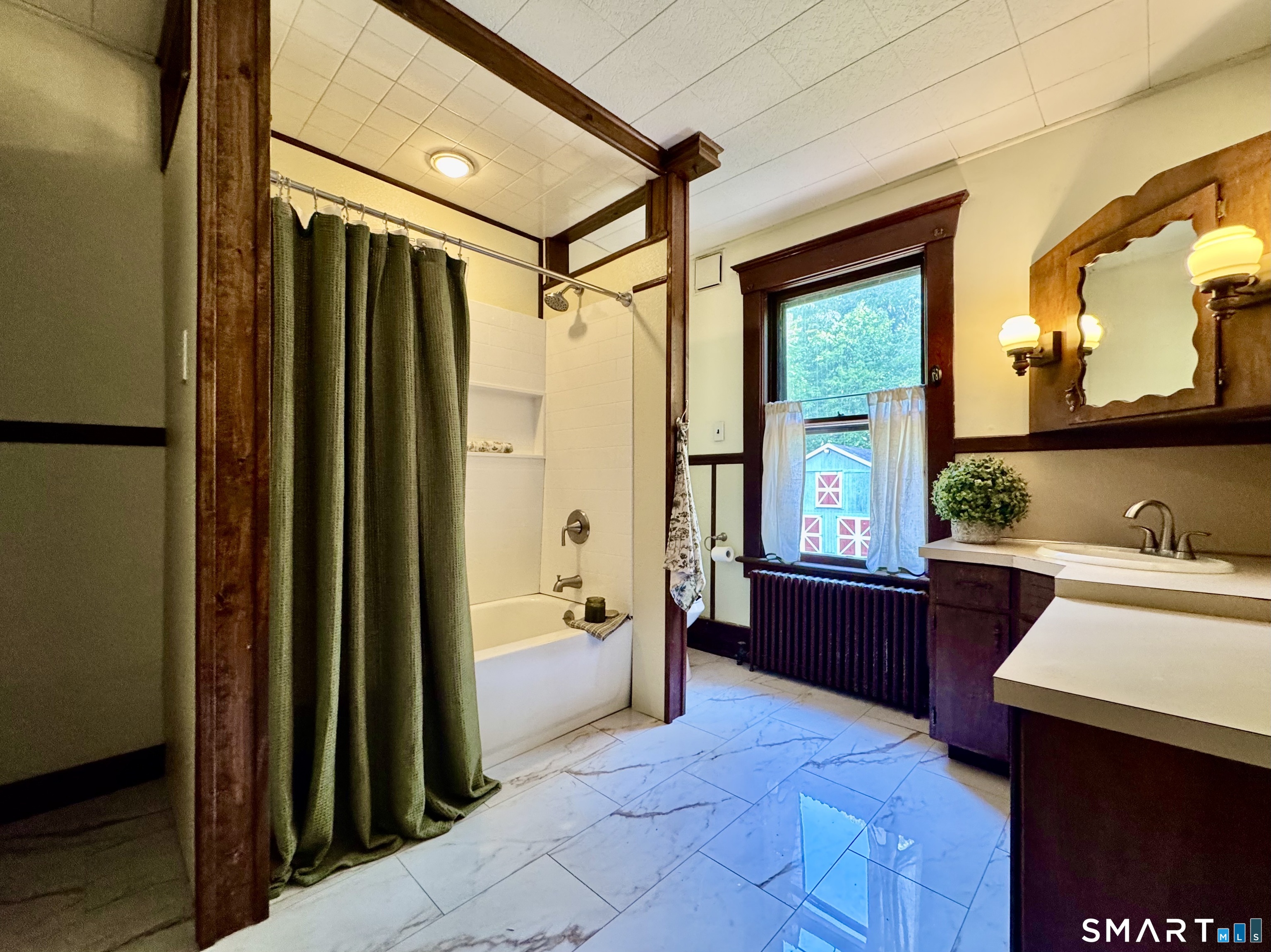 60 Nashville Road Bethel, CT 06801 - Photo 17 of 30 Gallery Image 17