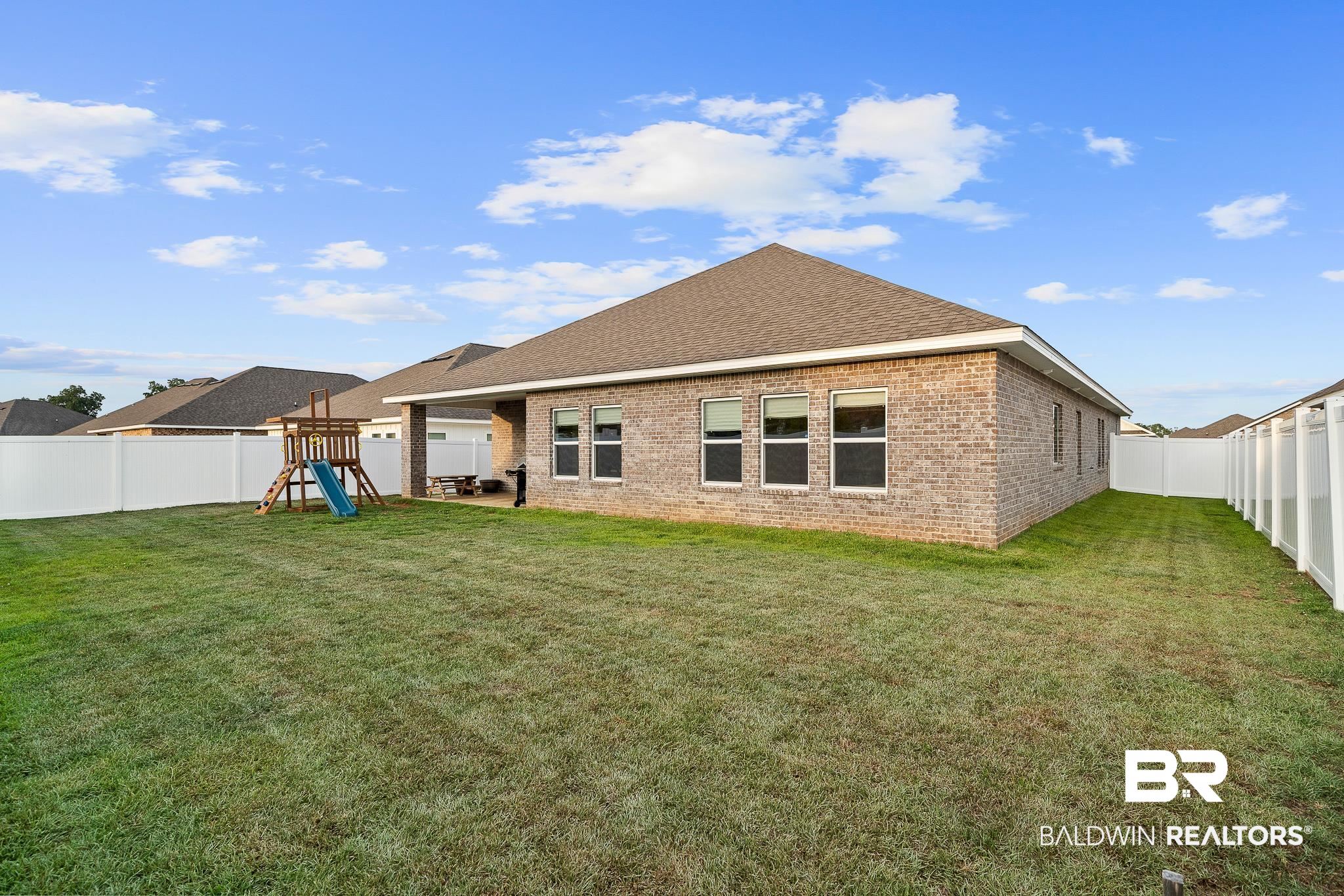24938 Spectacular Bid Loop Daphne, AL 36526 - Photo 31 of 37
