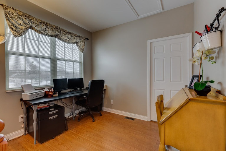 137 Ridgeway Crossing, Unit CROSSINGS Alexandria, KY 41001 - Photo 13 of 29 Gallery Image 13