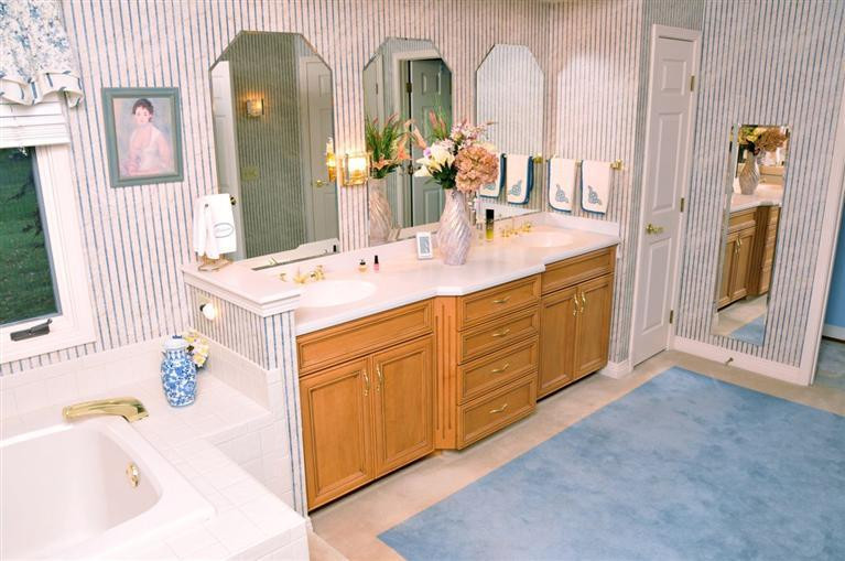 237 Dudley Road Edgewood, KY 41017 - Photo 10 of 30
