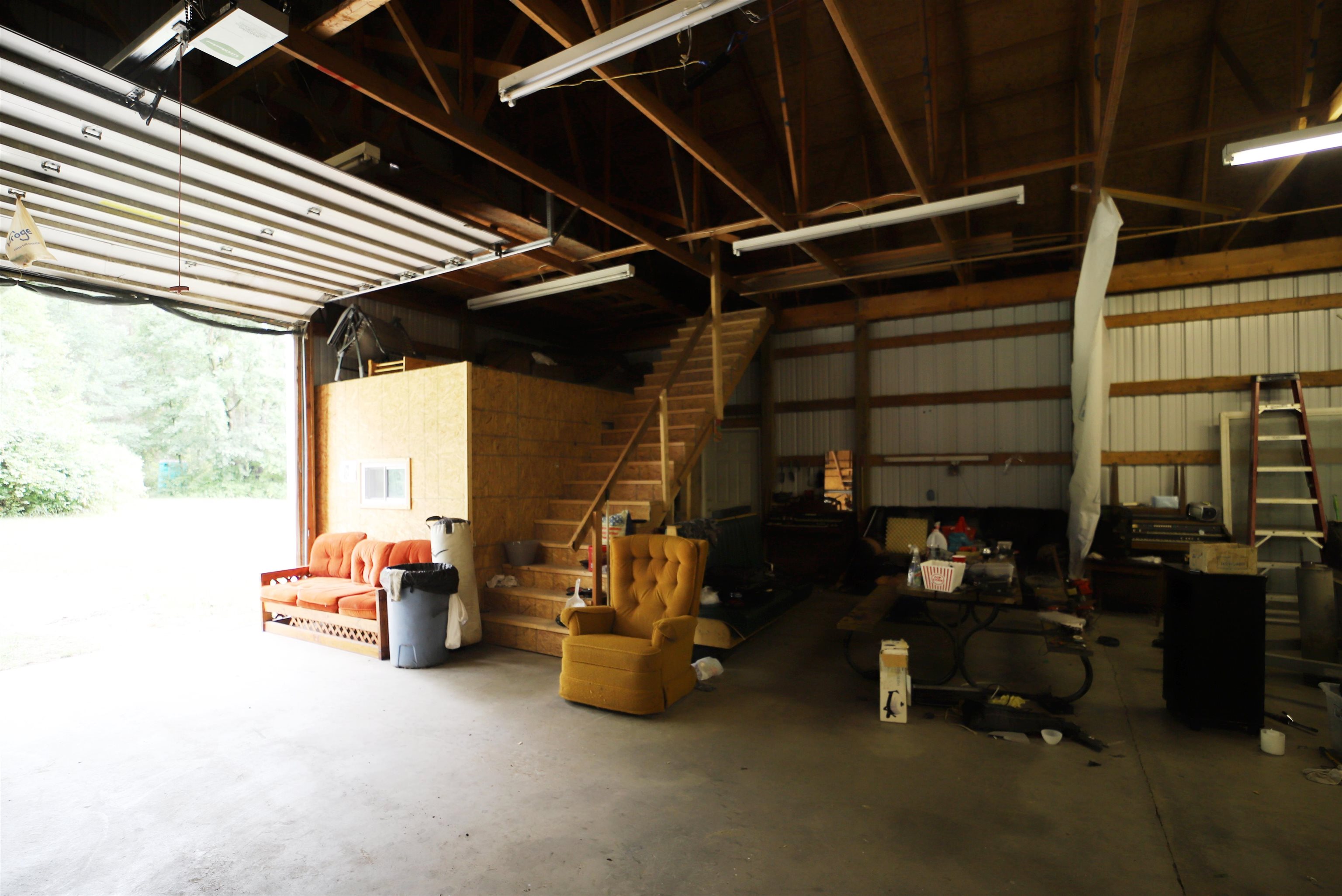 1249 South Dye Road Flint, MI 48532 - Photo 10 of 11 Gallery Image 10