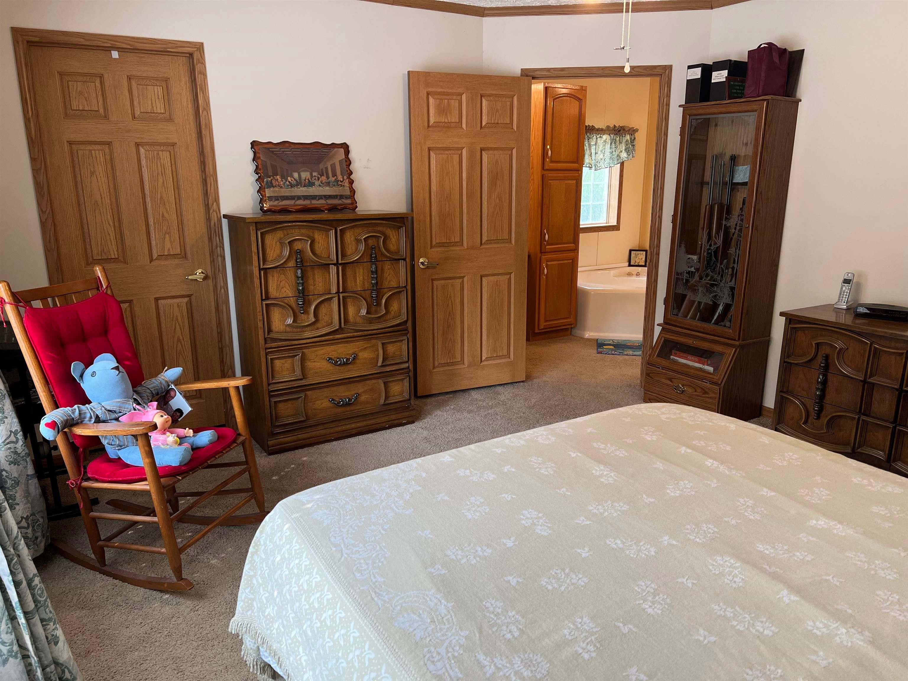 2964 East Mud River Road Milton, WV 25541 - Photo 18 of 21 Gallery Image 18