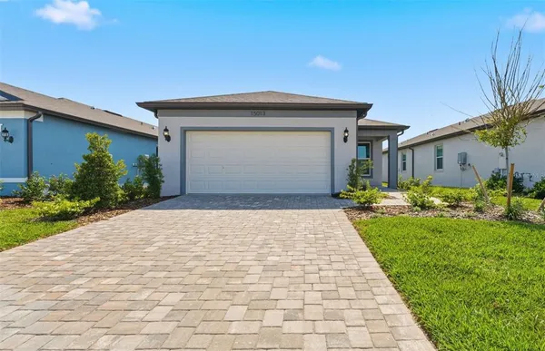 $377,100 | 15013 Sunbeam Street, Parrish, FL 34219