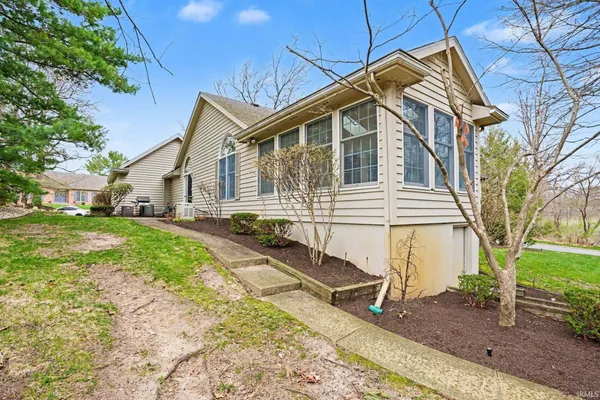 $459,000 | 51404 Harrington Drive, Granger, IN 46530