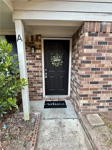 $1,500 | 6810 Johnny Mercer Boulevard, Unit A, Savannah, GA 31410