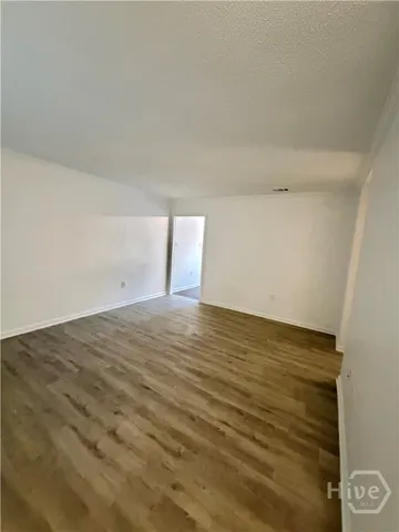 $1,500 | 6810 Johnny Mercer Boulevard, Unit A, Savannah, GA 31410