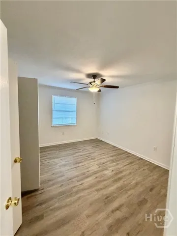 $1,500 | 6810 Johnny Mercer Boulevard, Unit A, Savannah, GA 31410