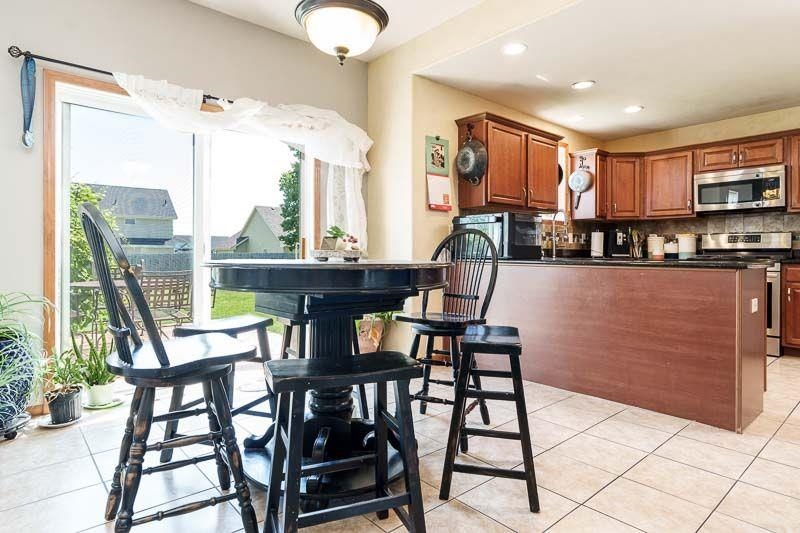 652 Overture Way Roscoe, IL 61073 - Photo 18 of 42