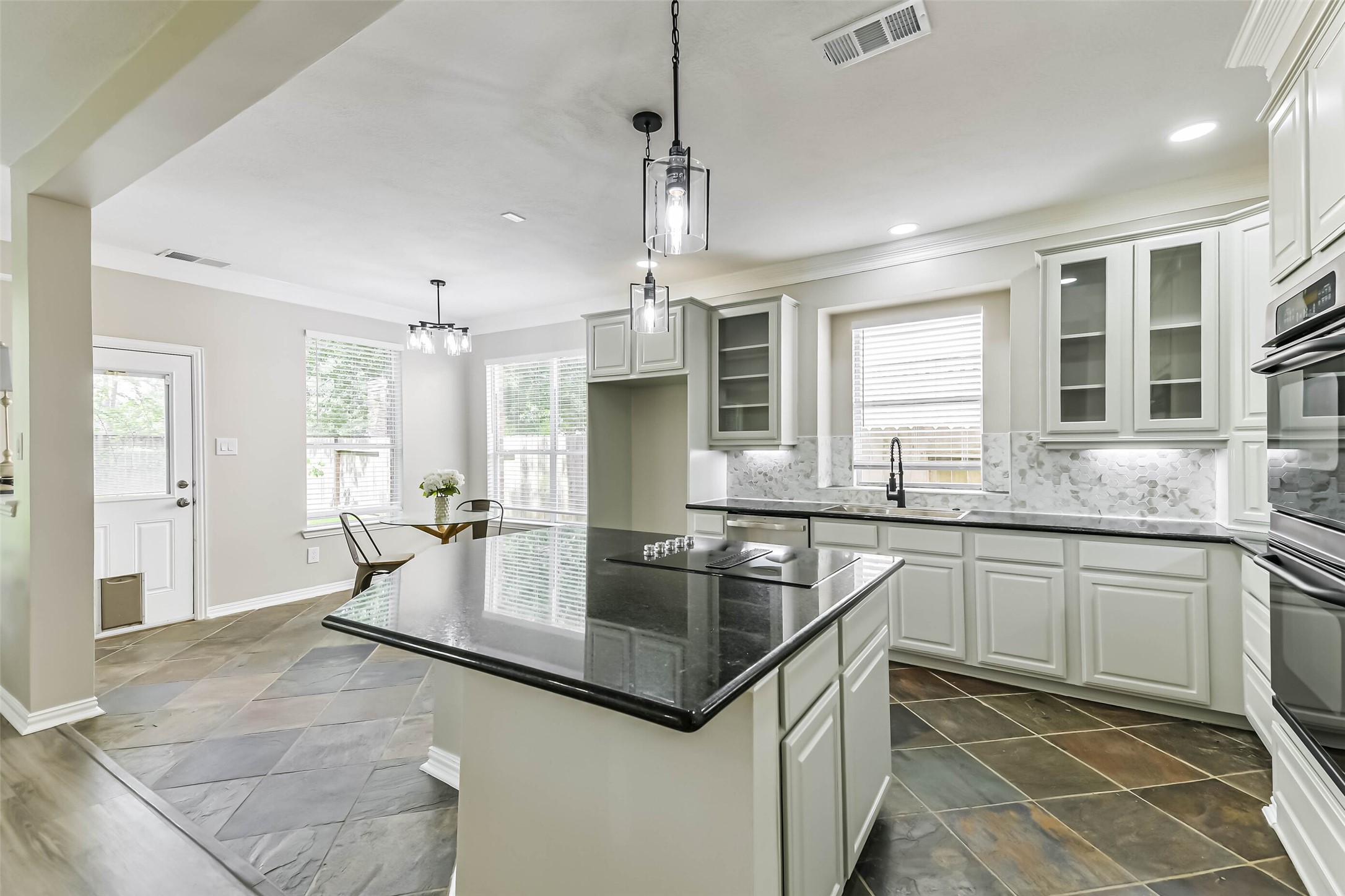15442 Bay Tree Landing Cypress, TX 77429 - Photo 12 of 48