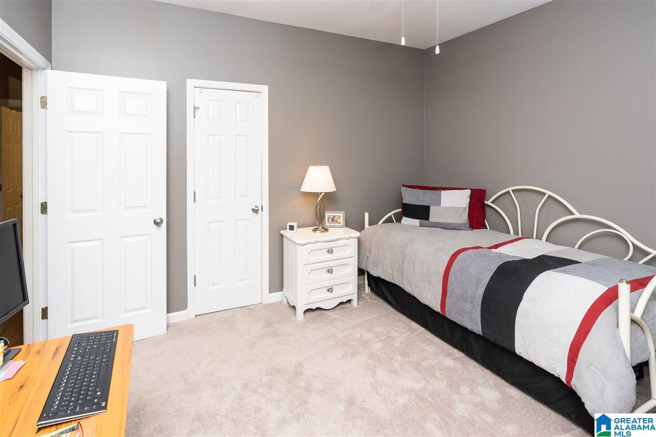 1350 Deer Trail Road Birmingham, AL 35226 - Photo 20 of 31