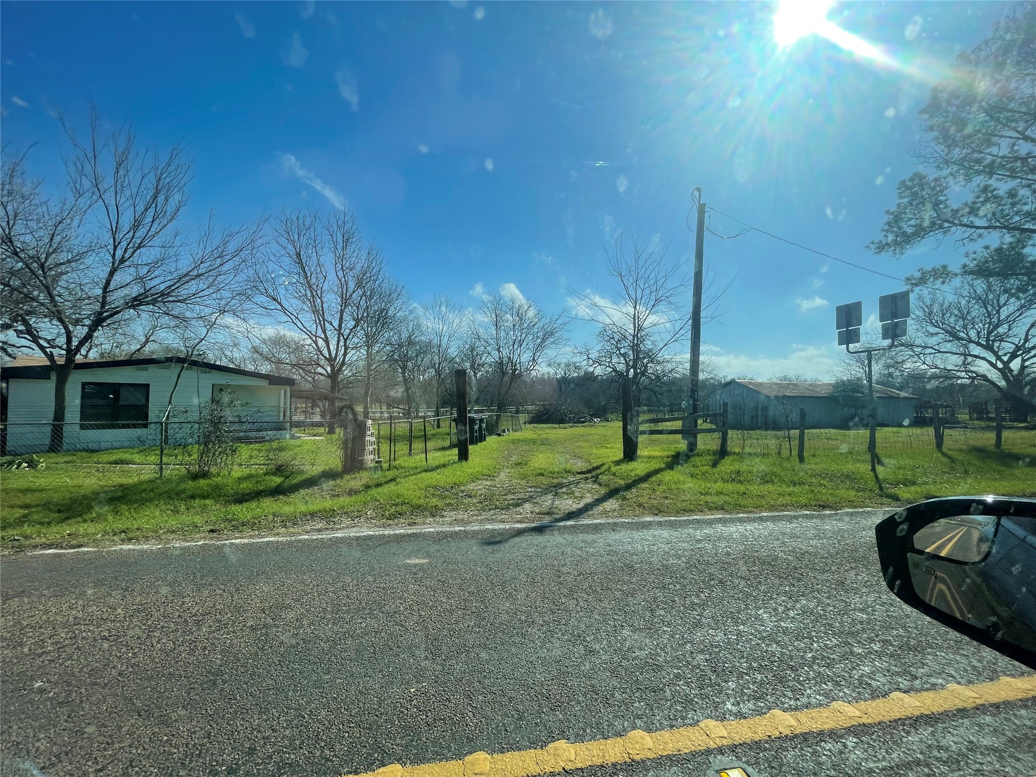3041 Fm 671 Road Luling, TX 78648 - Photo 10 of 13
