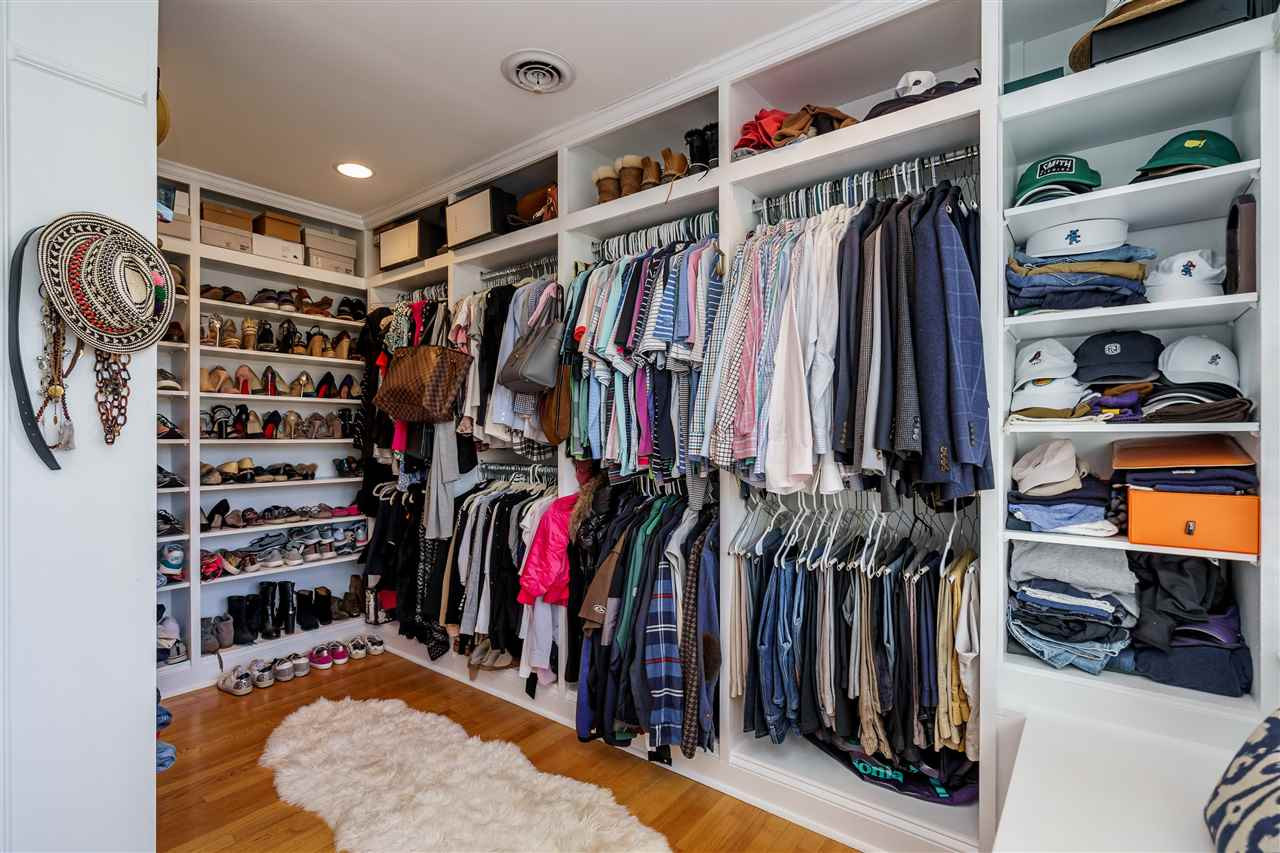 813 Burke Street Raleigh, NC 27609 - Photo 18 of 30 Photo 18
