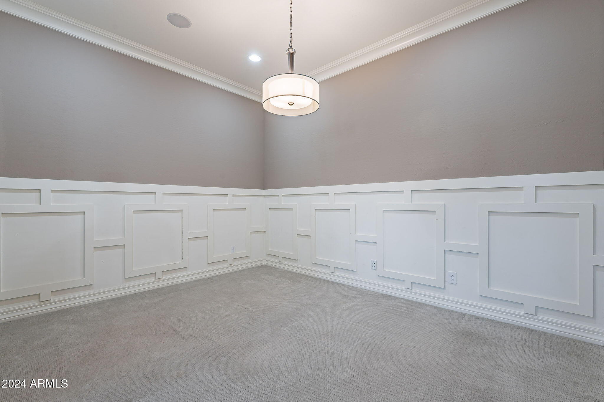 4267 East Weather Vane Road Gilbert, AZ 85296 - Photo 12 of 68 Family Room