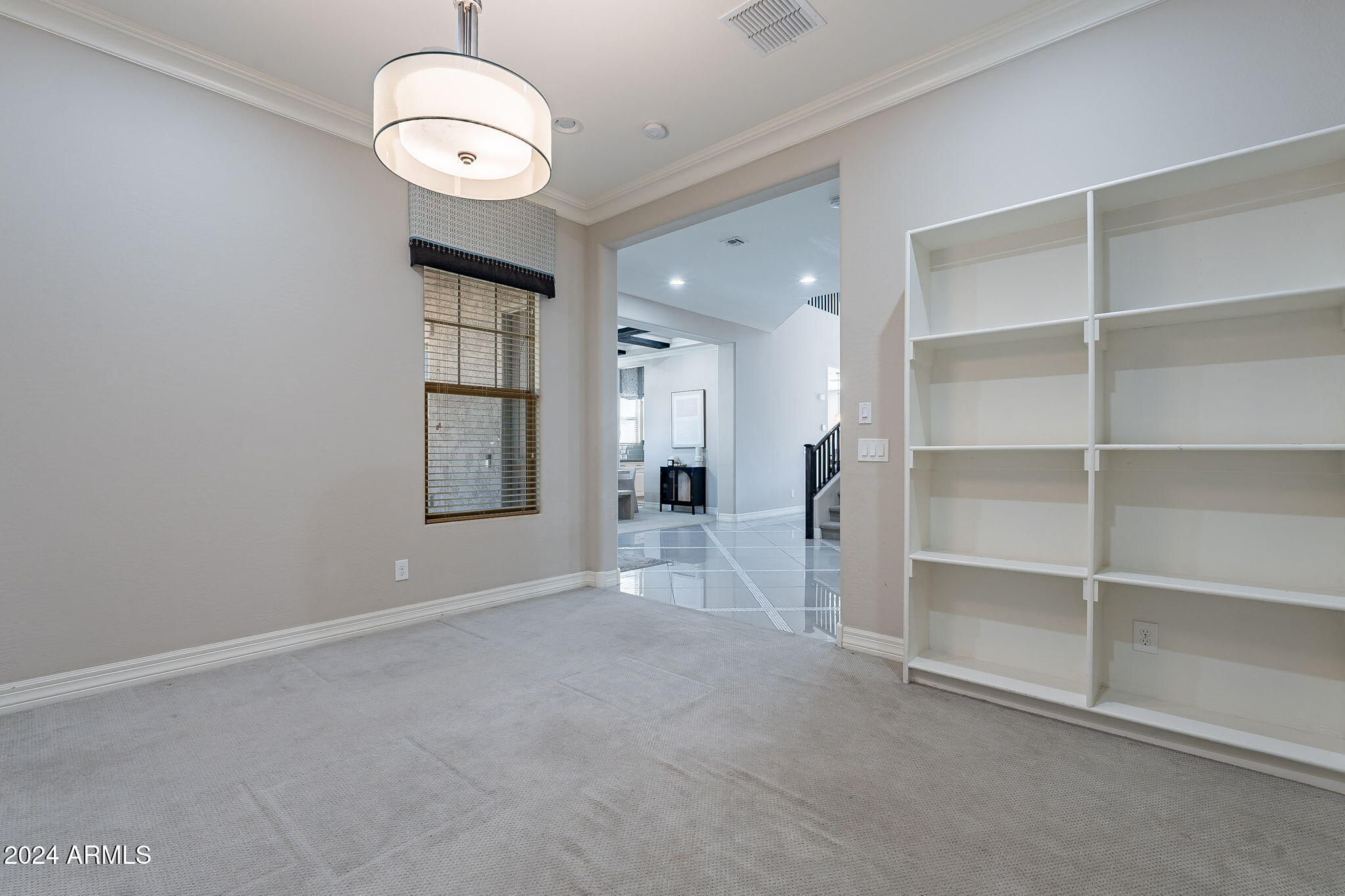 4267 East Weather Vane Road Gilbert, AZ 85296 - Photo 13 of 68 Family Room