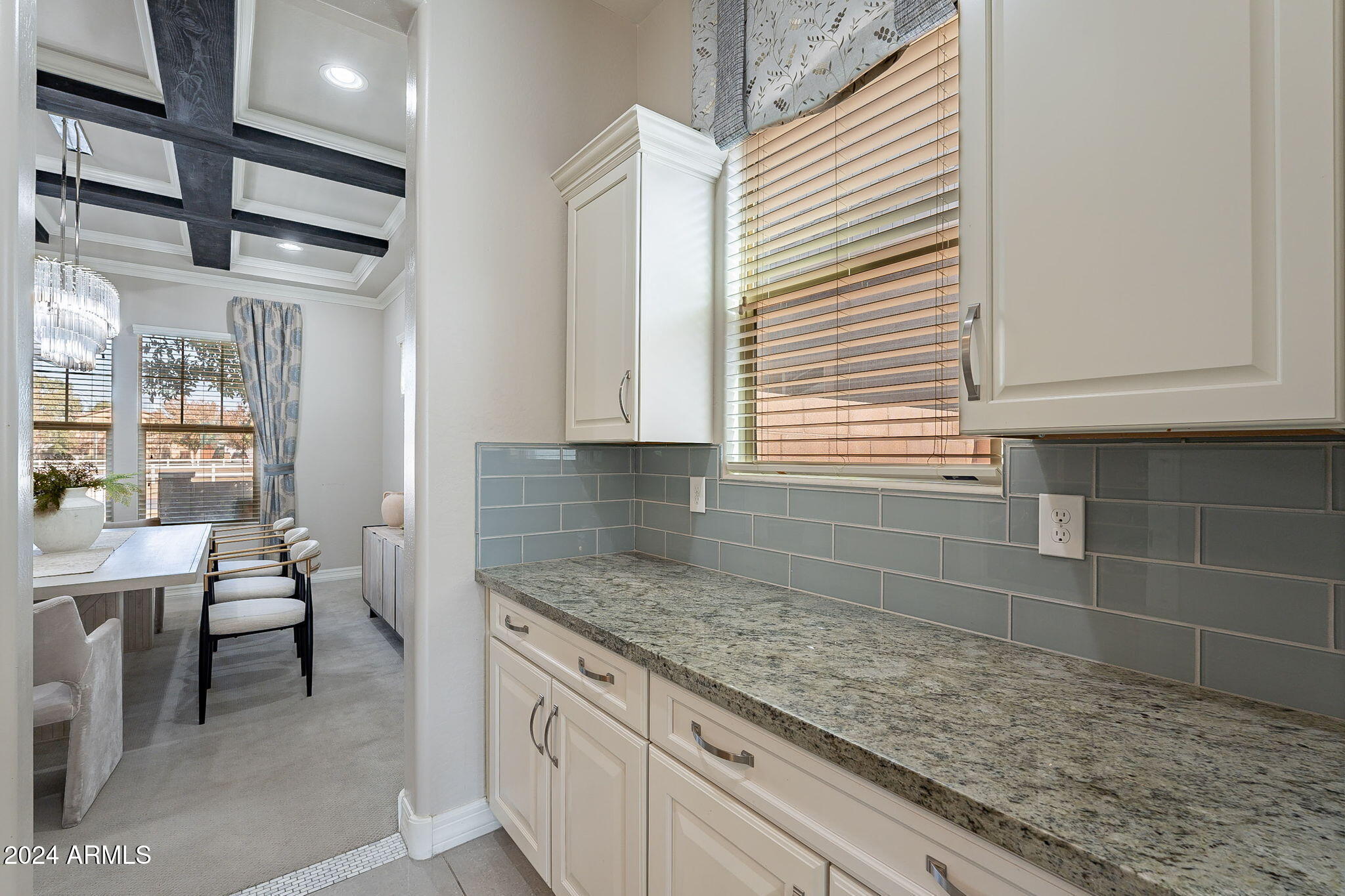 4267 East Weather Vane Road Gilbert, AZ 85296 - Photo 17 of 68 Pantry/Prep