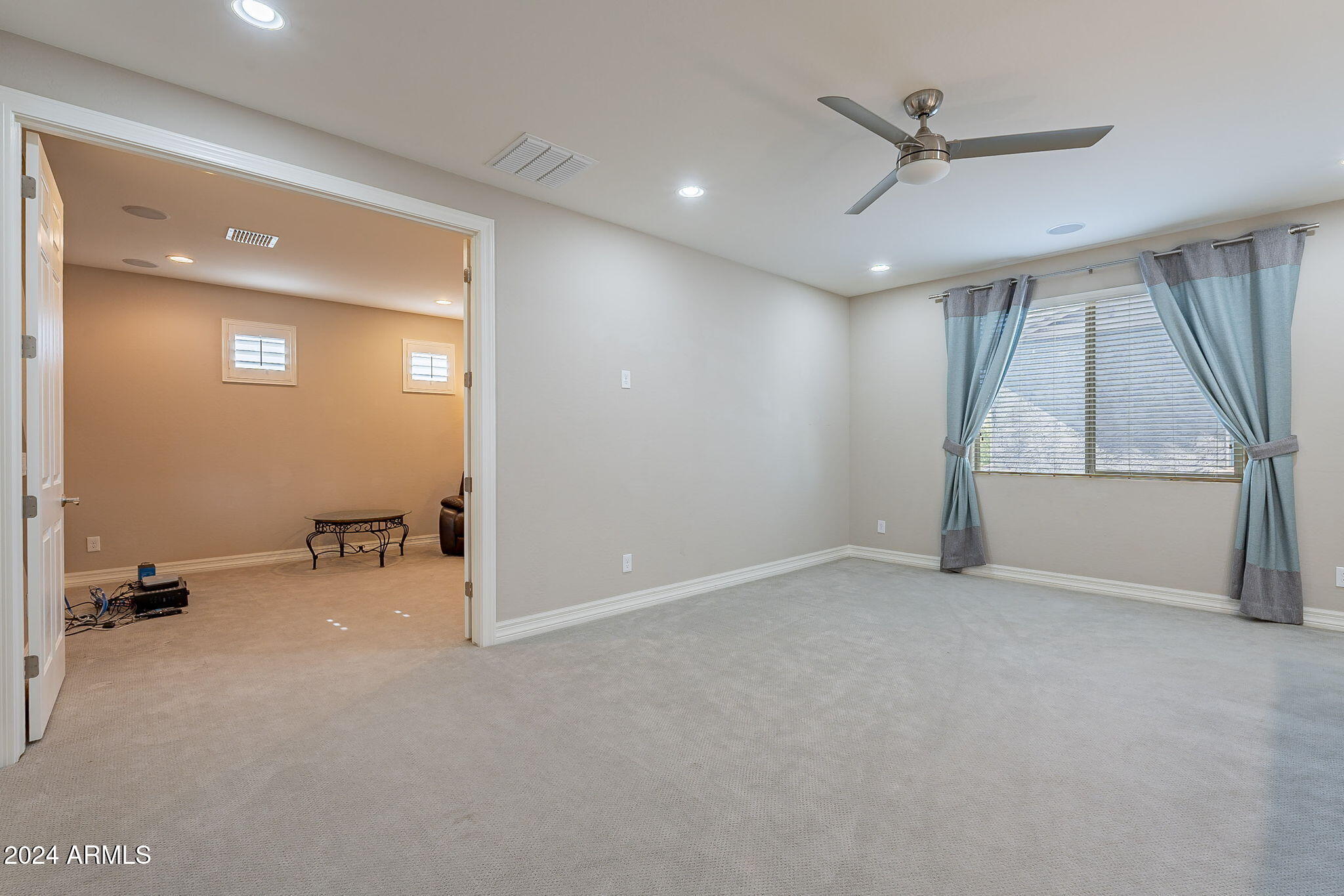 4267 East Weather Vane Road Gilbert, AZ 85296 - Photo 38 of 68 Bonus Room