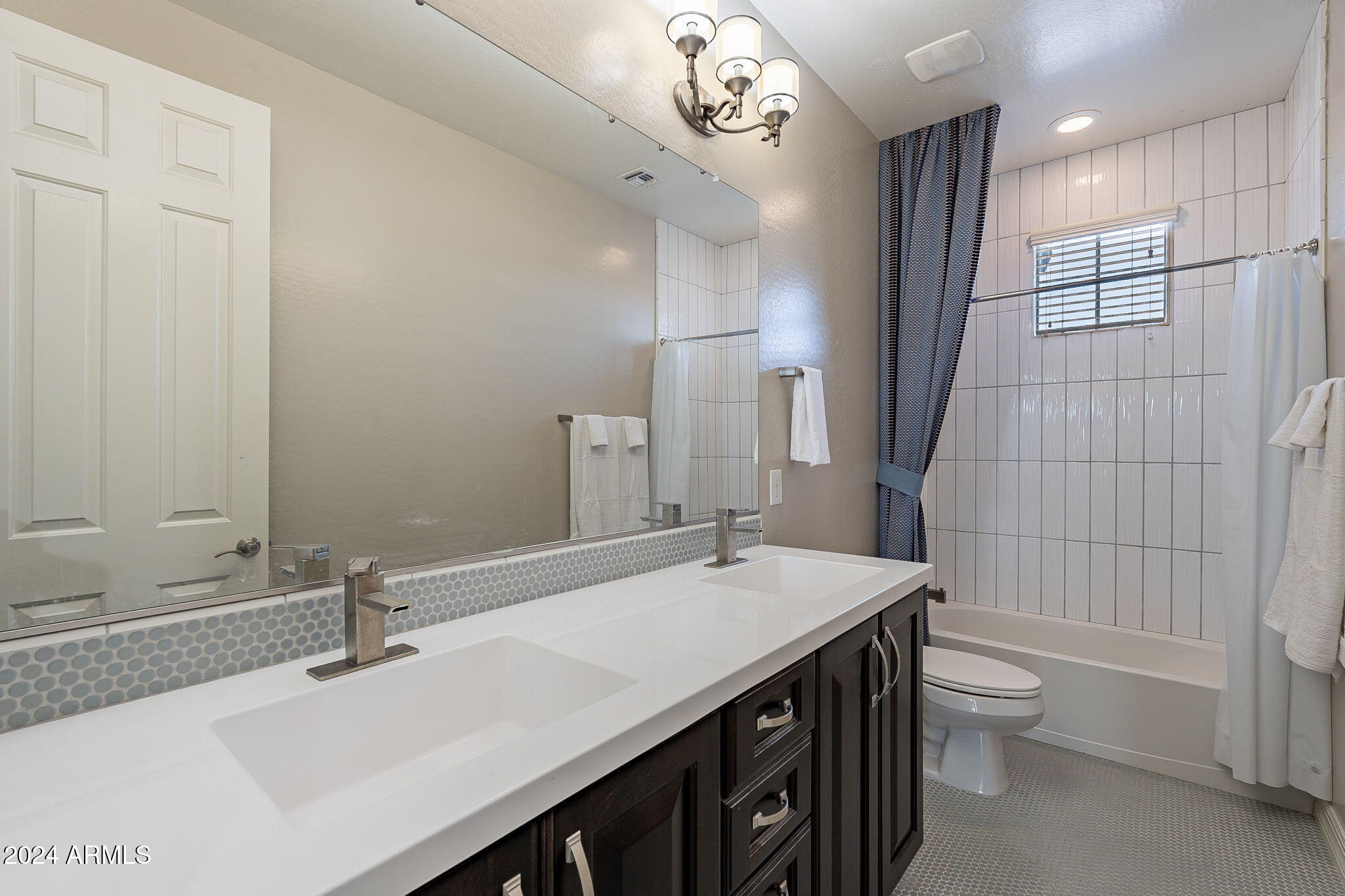 4267 East Weather Vane Road Gilbert, AZ 85296 - Photo 46 of 68 Bath 2
