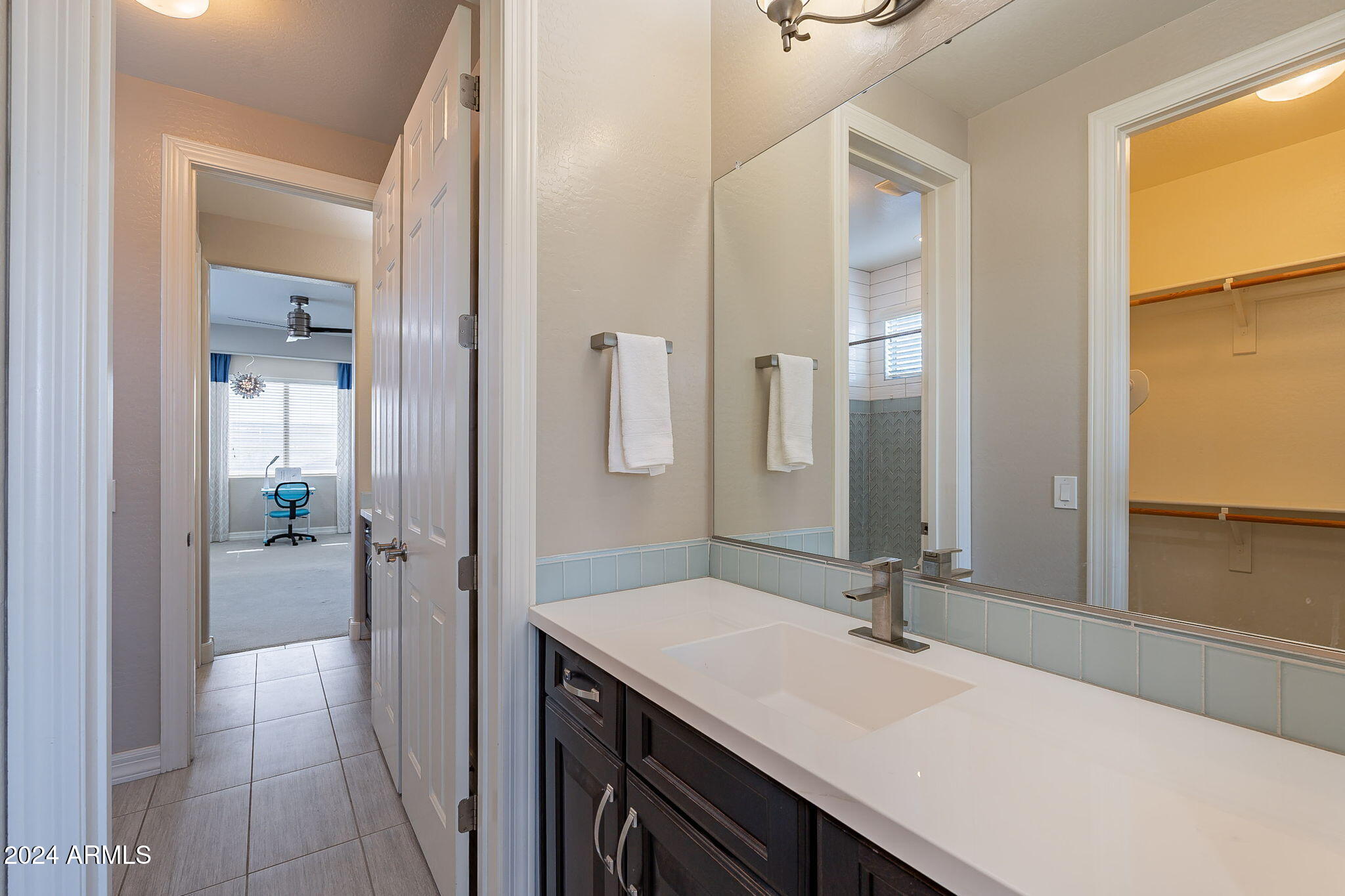4267 East Weather Vane Road Gilbert, AZ 85296 - Photo 50 of 68 Bath 3