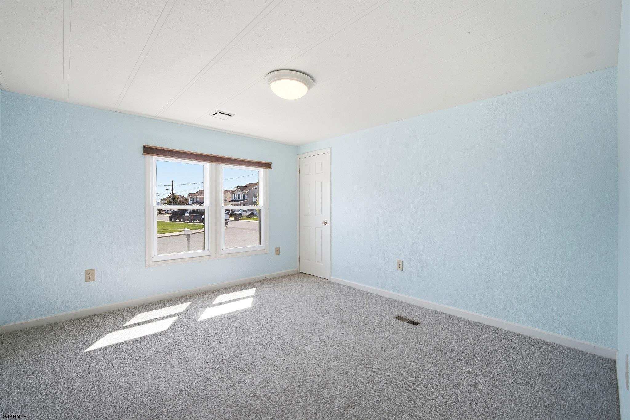 1319 Vardon Road Brigantine, NJ 08203 - Photo 11 of 26