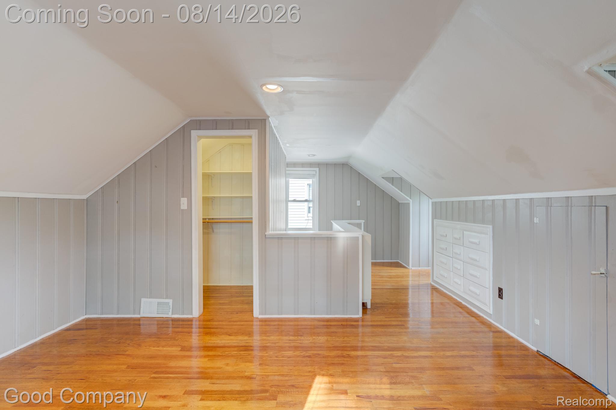 2211 Harvard Road Berkley, MI 48072 - Photo 28 of 45 2211 Harvard Rd.-35.jpg