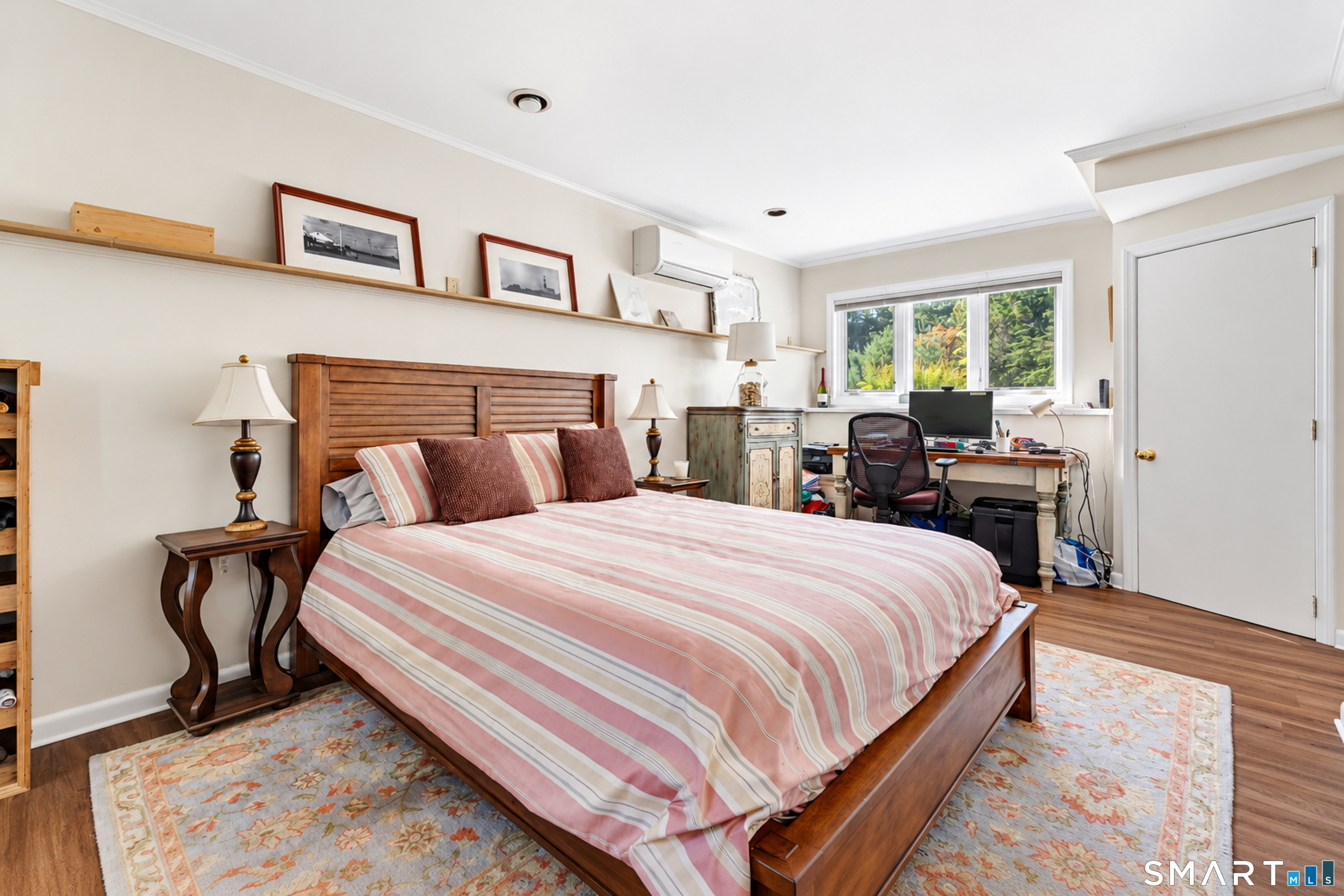 901 River Road Groton, CT 06355 - Photo 28 of 40 Gallery Image 28