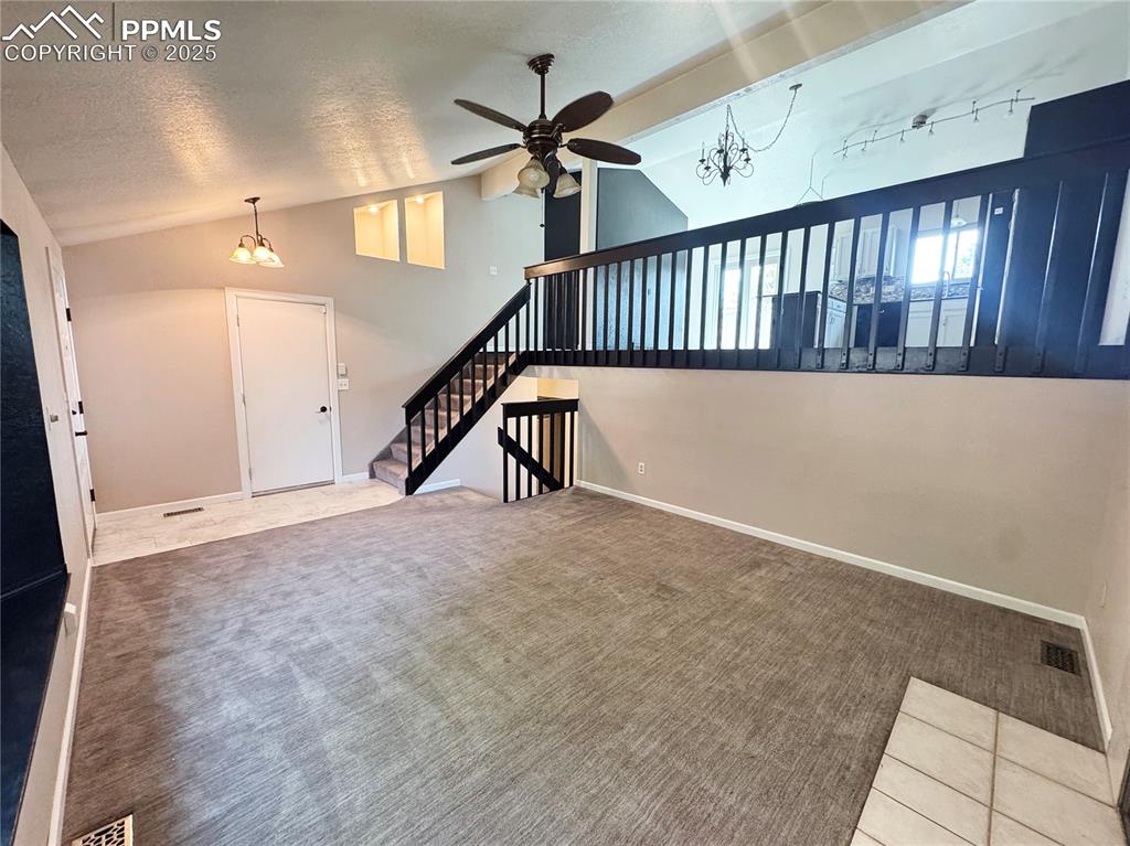 5117 Solar Ridge Drive Colorado Springs, CO 80917 - Photo 5 of 28