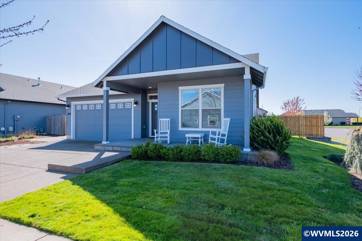 895 Chestnut Street Independence, OR 97351 - Photo 3 of 35 Gallery Image 3