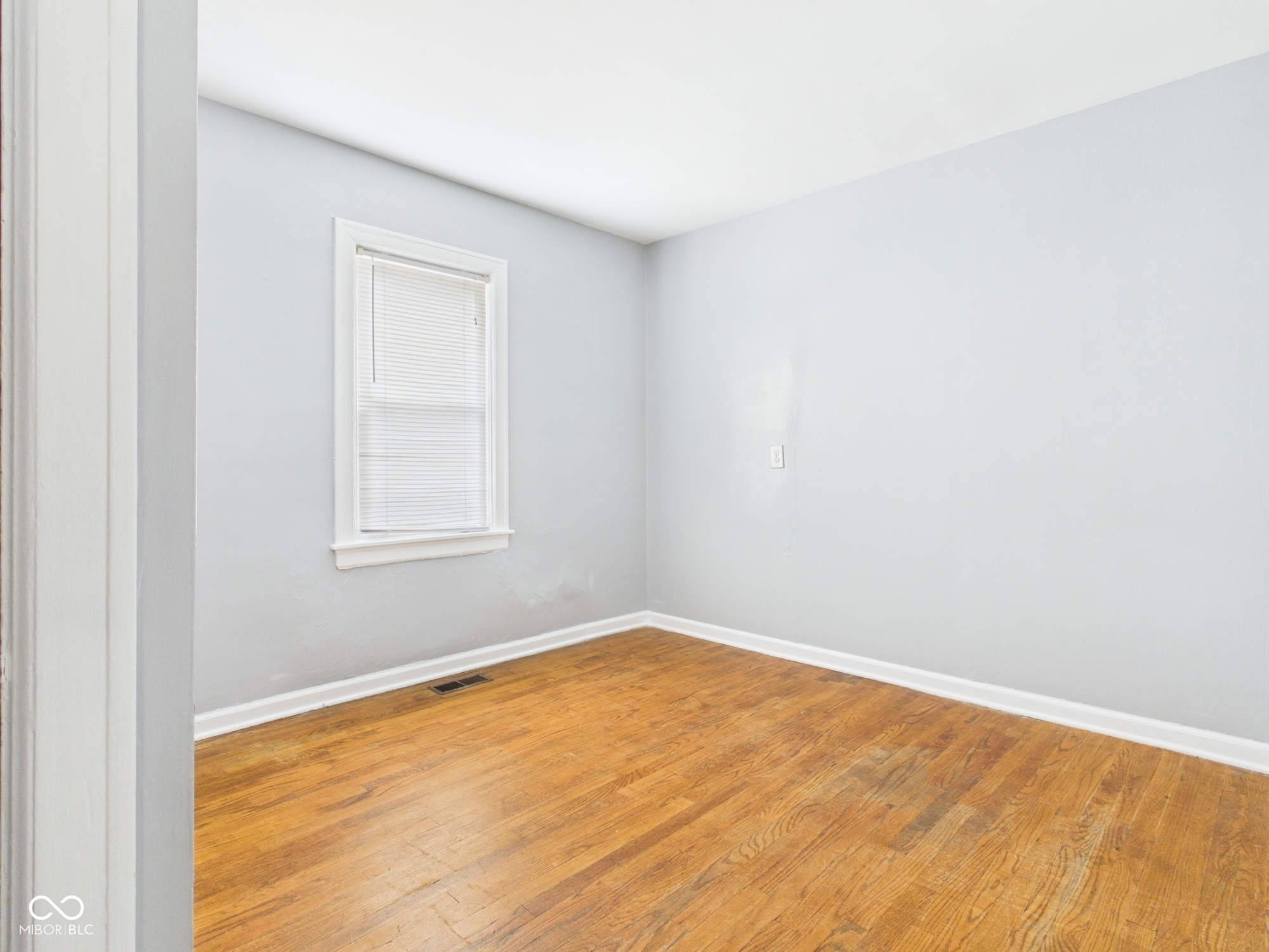 232 Nursery Road Anderson, IN 46012 - Photo 15 of 22 Gallery Image 15